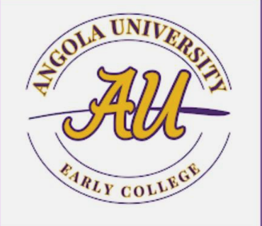 Angola High School Earns Early College Endorsement, Expands Student Savings